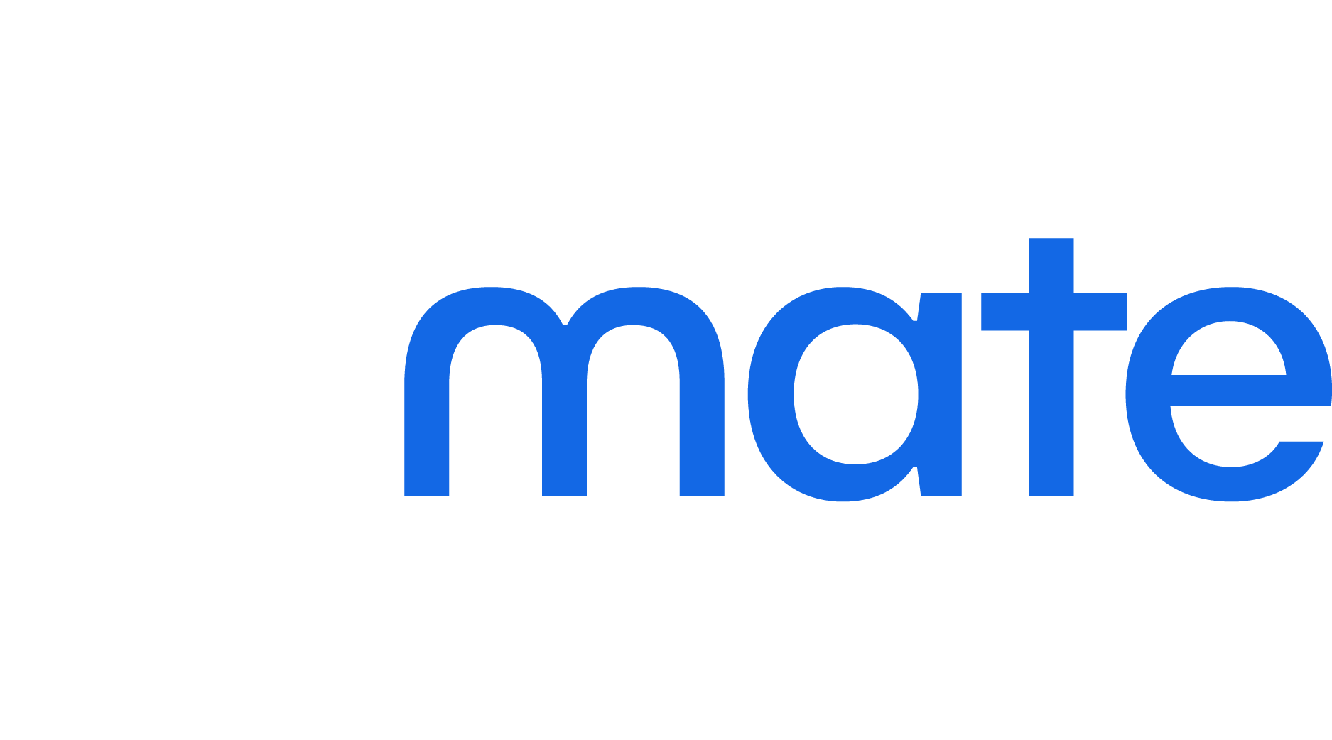 EVmate | BYD Accessories